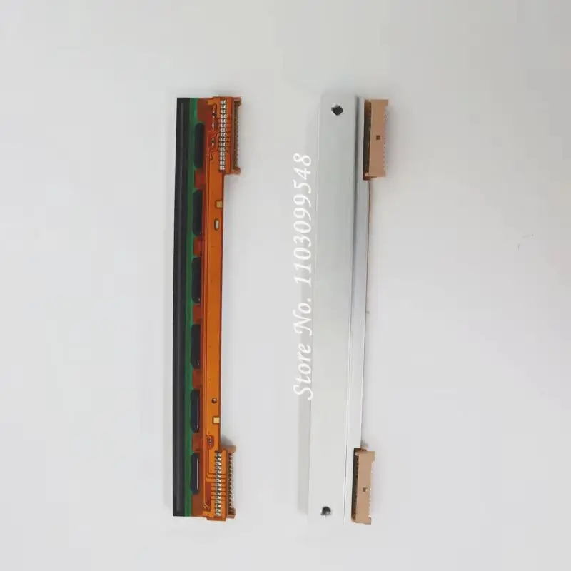 

Original New ZD421 Thermal Barcode PrintHead For Zebra ZD421D ZD421T 203DPI Label Print Head