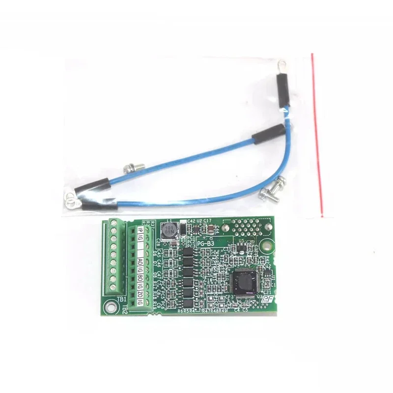 Elevator Parts Inve…