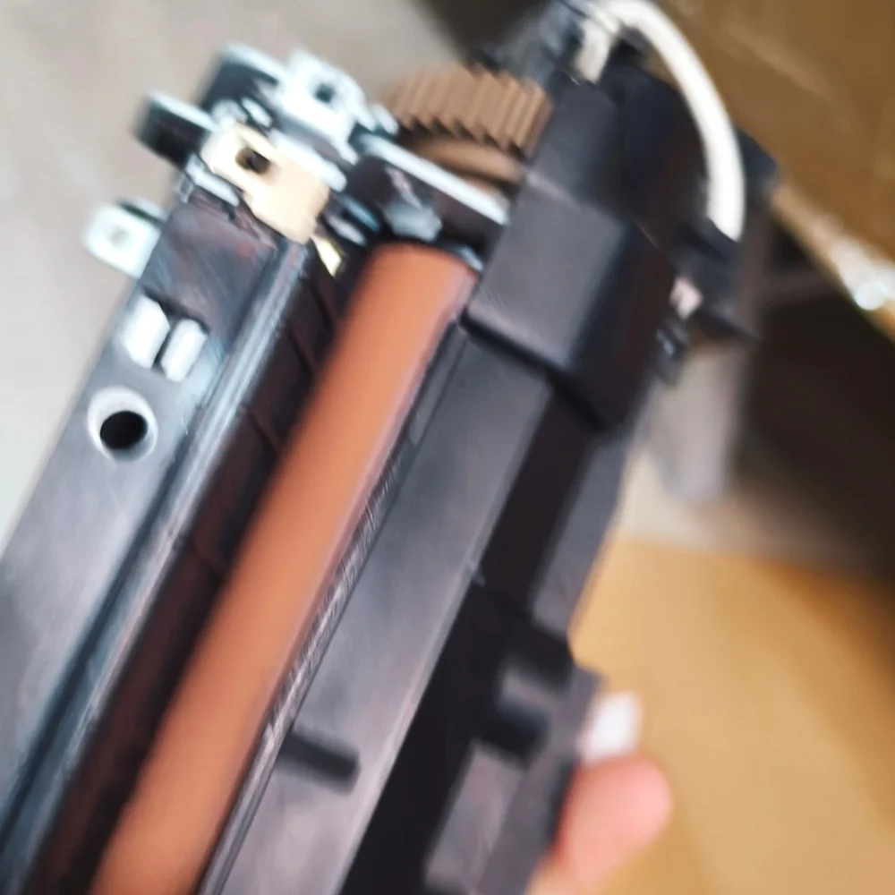 

JC91-01023A JC91-01024A Блок термофиксатора в сборе для Samsung ML3312 3712 3750 M3370 M3820 M3870 M4020 M4030 M4070 M4080 SCX4835 5639 5739