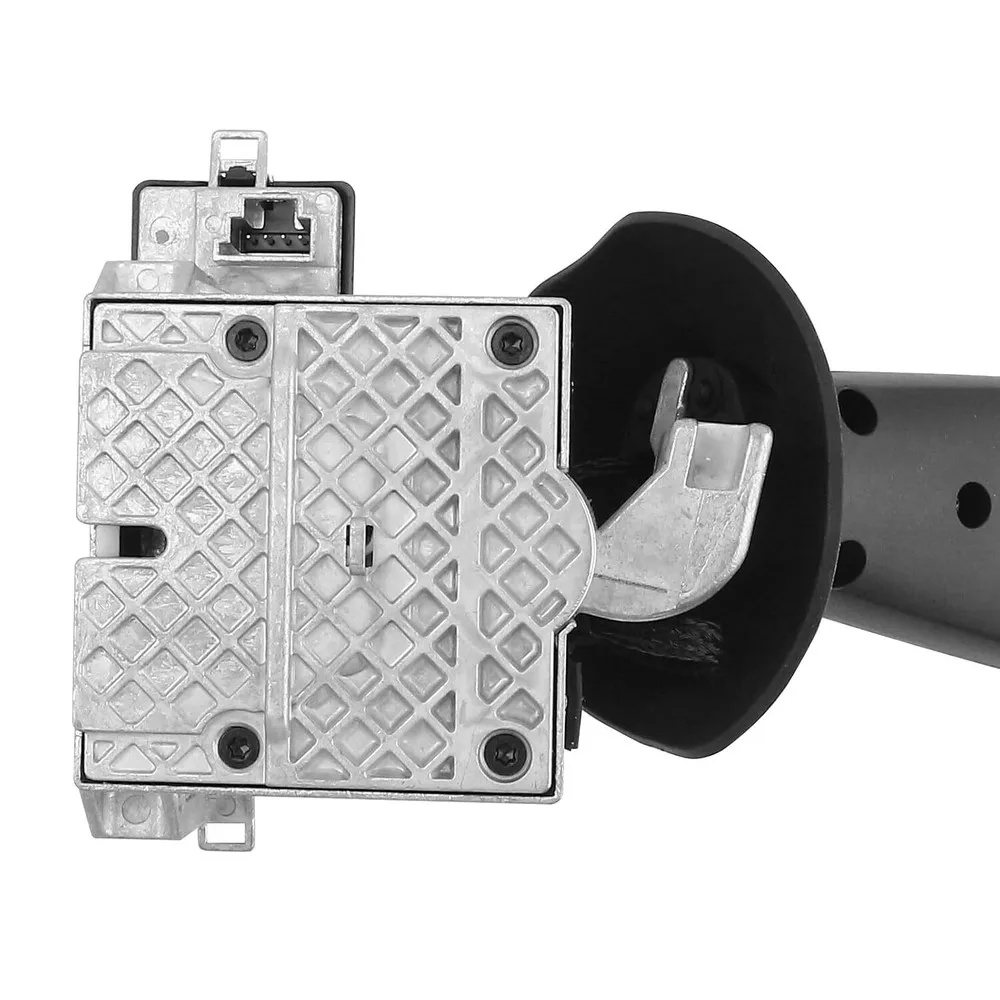 Interruptor de control de palanca de cambios para camiones Freightliner Cascadia 2018-2024 06-87751-002