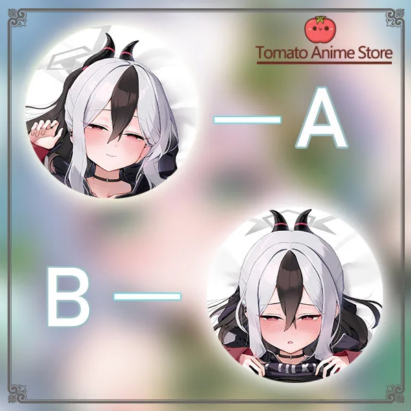 أنيمي لعبة الأزرق الأرشيف Onikata Kayoko Dakimakura هينغ وسادة للجسم وسادة Otaku بطانات السرير عيد الميلاد