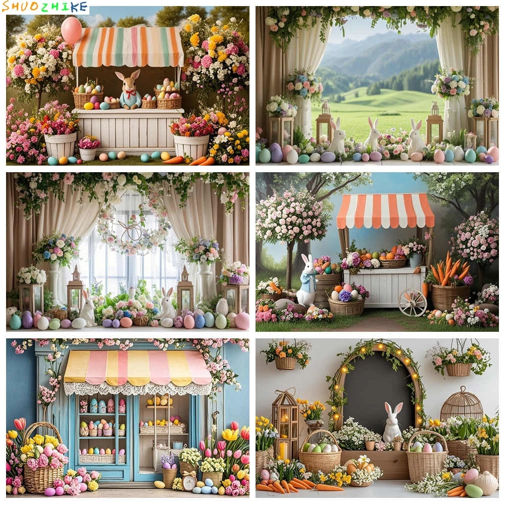 

Universe Space Planet Birthday Party Photography Backdrops Astronaut Rocket Astronomy Boy Galaxy Planet Photo Background TK-01