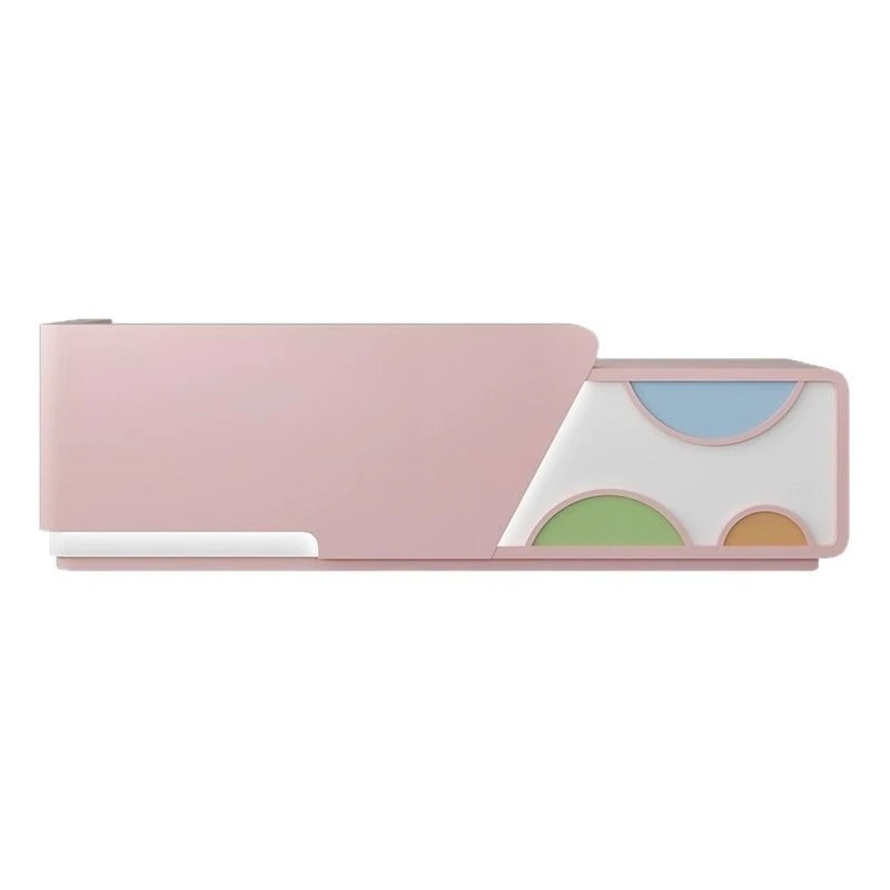 

Art Children's Playground Reception Desk Cartoon