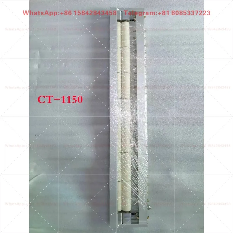 Adjustable Material Oiler Drip Oil Feeder CT-200/300/500, Punch Dual-sided Feeder