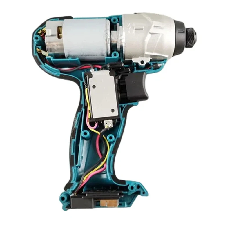 

629163-9 Motor DC 12V Rotor for TD110D TD110 Drill Driver Screwdriver [Su&KND]