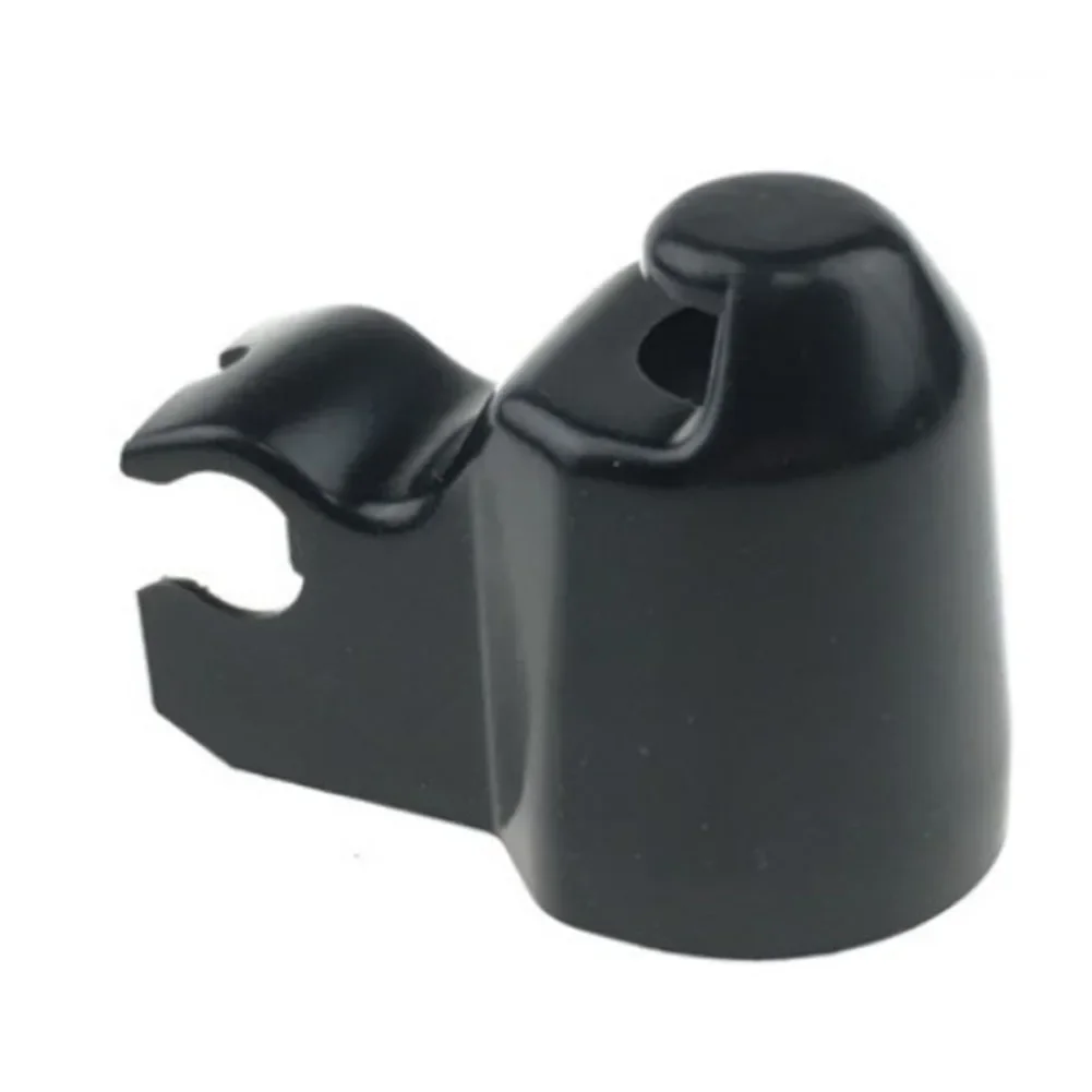 Easy Installation Rear Wiper Cap Cover for Transporter T4 1991 2003 Replace Broken Damaged Cap OE Number 701837341