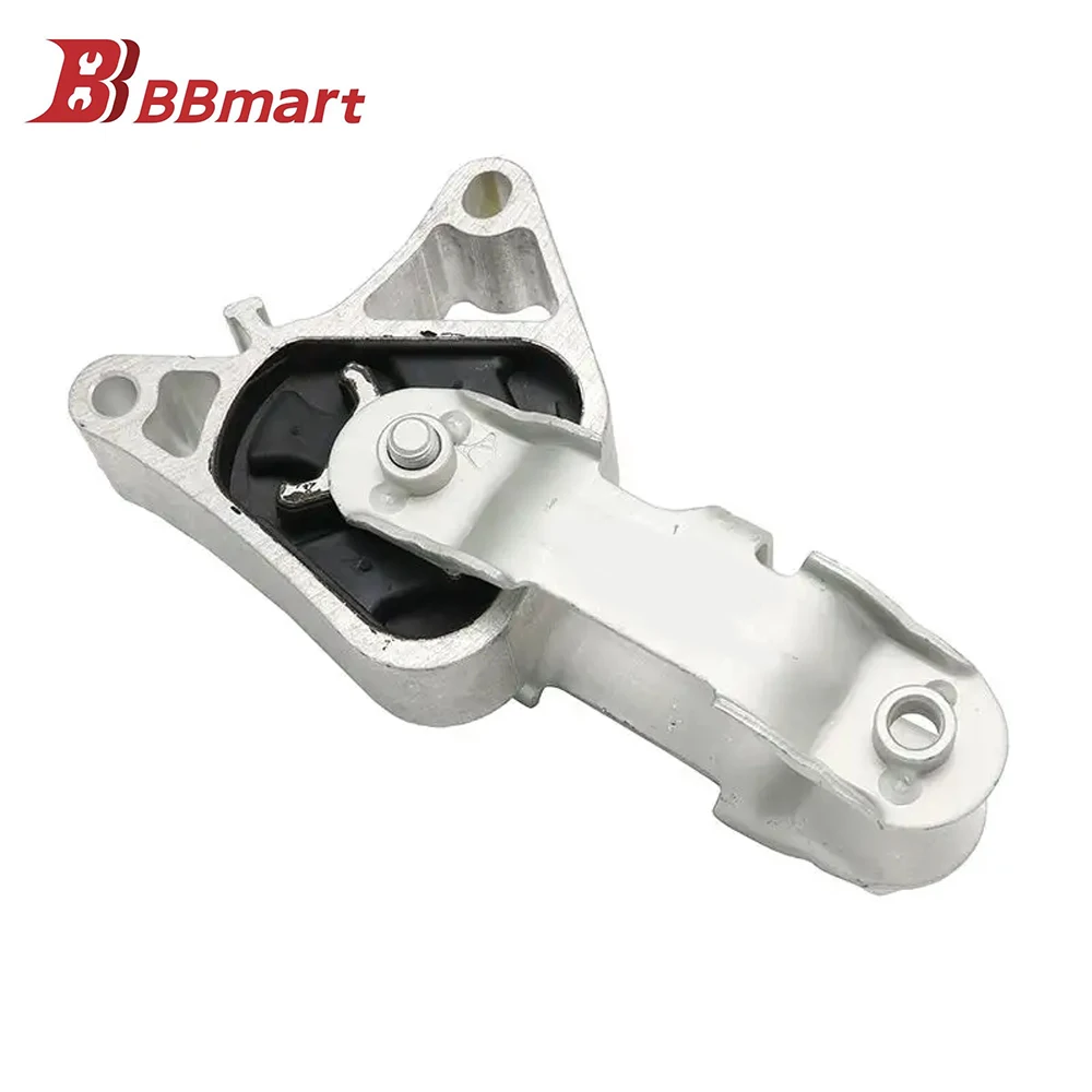 

A2462401709 BBmartAuto Parts 1pcs Engine Mount For Mercedes Benz B180 B200 A180 A200 CLA180 CLA200 CLA250 W246 OE 2462401709