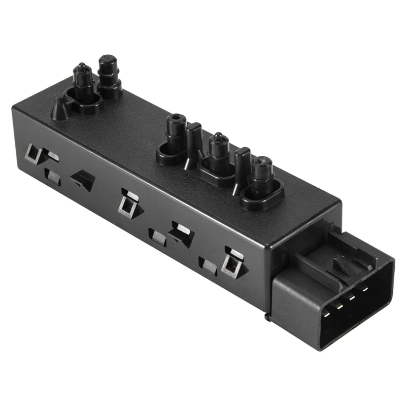 

AU28-Seat Power Adjuster Seat Switch Seat Switch For New Grand Touring 2597471459