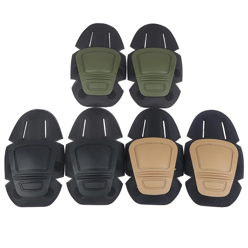#47 Latest Paintball Pads Offers