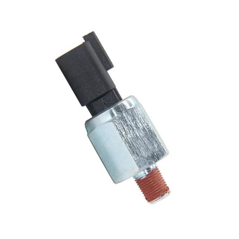 

For 403d-11 Perkins Oil Pressure Sensor, Switch 185246280