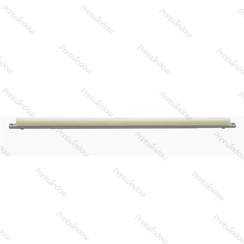 

Drum Lubricating Bar for Konica Minolta Bizhub C8000 C1085 C1100 C6085 C6100