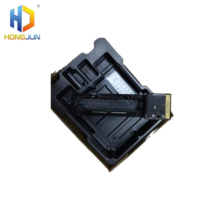 Servo driver original e novo 22B-D010N104 Sistema servo