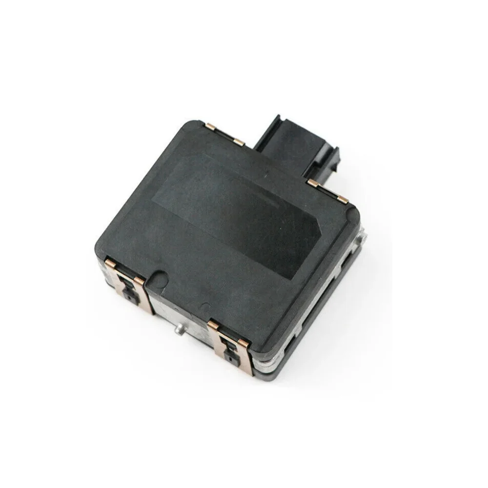 3QF907561J adaptive cruise distance sensor radar is suitable for 2018-2021 Volkswagen Jetta models