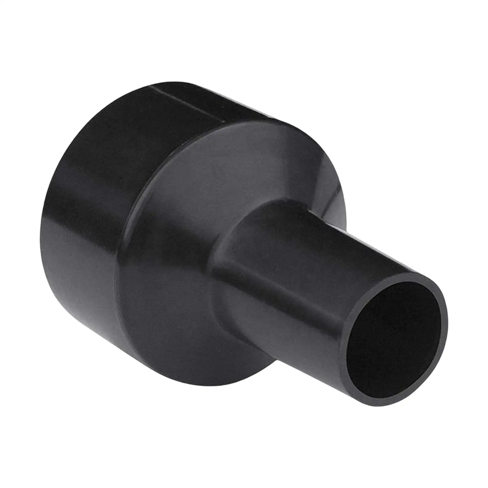 Adattatori per tubi flessibili per aspirapolvere Strumento adattatore di conversione di ricambio per aspirapolvere WS25011A