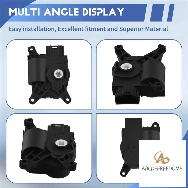 2X رفرف المحرك رفرف إصلاح المظلة 71747615 6000631088 3193822 ل ألفا روميو العنكبوت 939 #4