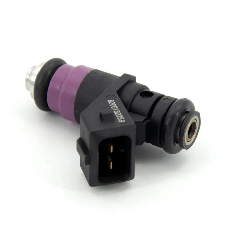 Fuel Injector Oem 8… - image
