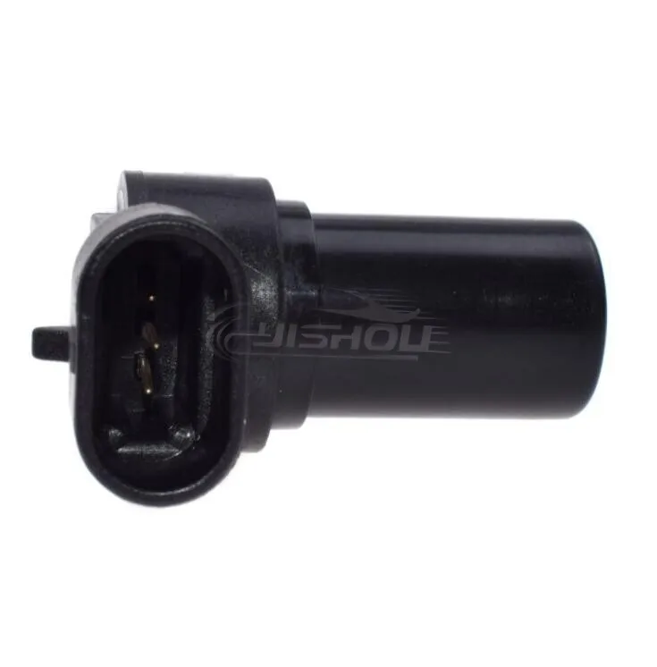 

Crankshaft Position Sensor 37500-P2F-A01 for 1996-2000 for Honda Civic 1.6L-