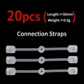 20 correas