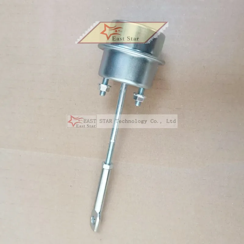 GT2252S 452187 452187-5006S 452187-0001 709693 709693-0001 Turbo Actuator For Nissan CabStar M100 Trade L35 MT3000 BD-30Ti 3.0L