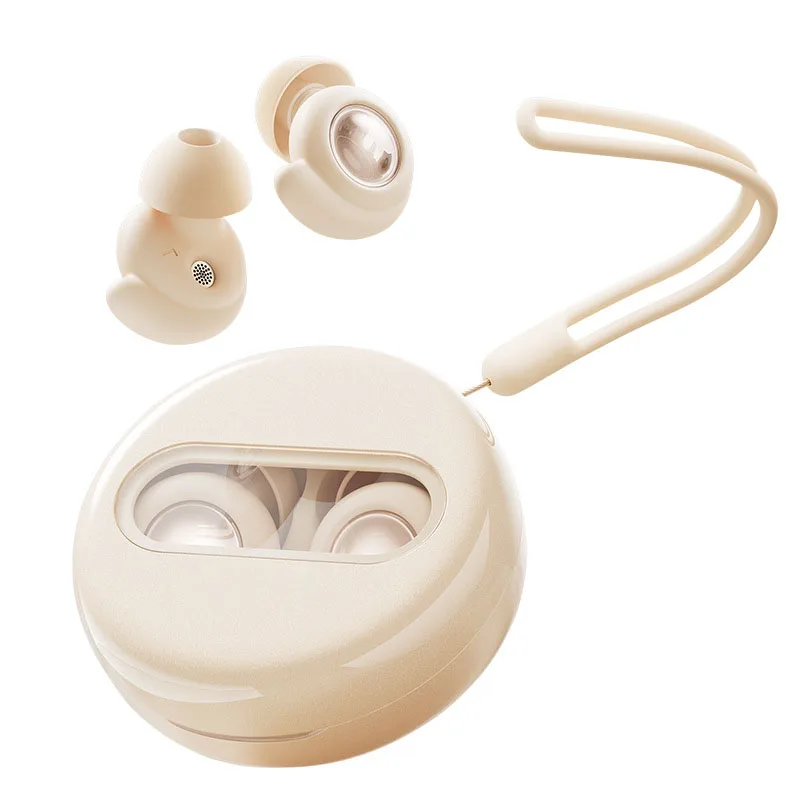 

Беруши Eayburst для сна, шумоподавление, мягкие силиконовые беруши для концертов, путешествий, фокуса, защиты органов слуха