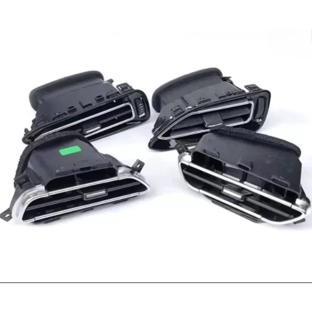 

For Chery Tiggo 7 Central Left Right AC Air Vent Outlet Side Air Vent Conditioning Outlet