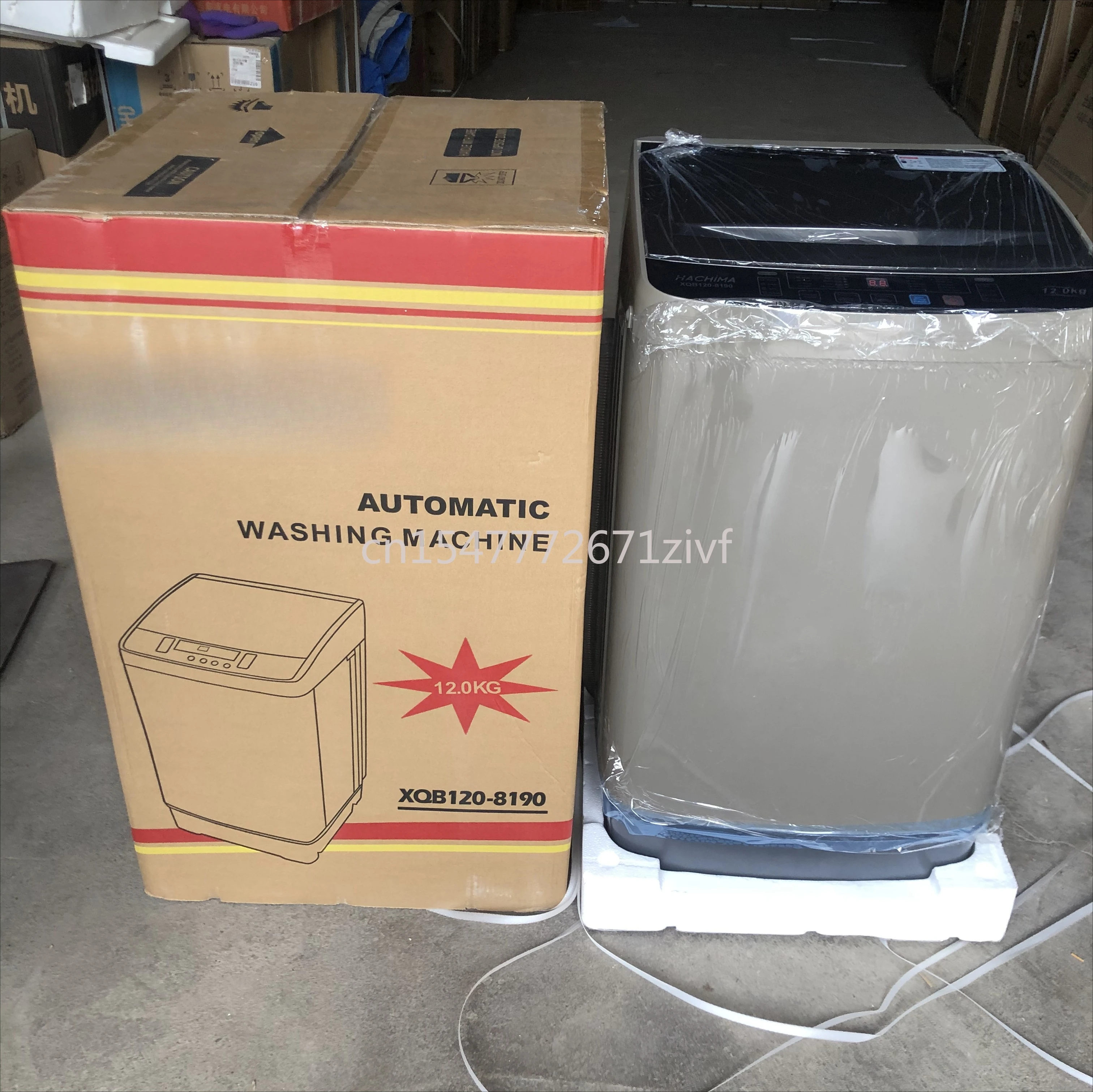 

Автоматическая однотрубная загрузочная машина, портативная стиральная машина, большая стиральная машина 5,8 кг, 8,5 кг, 13 кг, 15 кг, 20 кг, стиральная машина