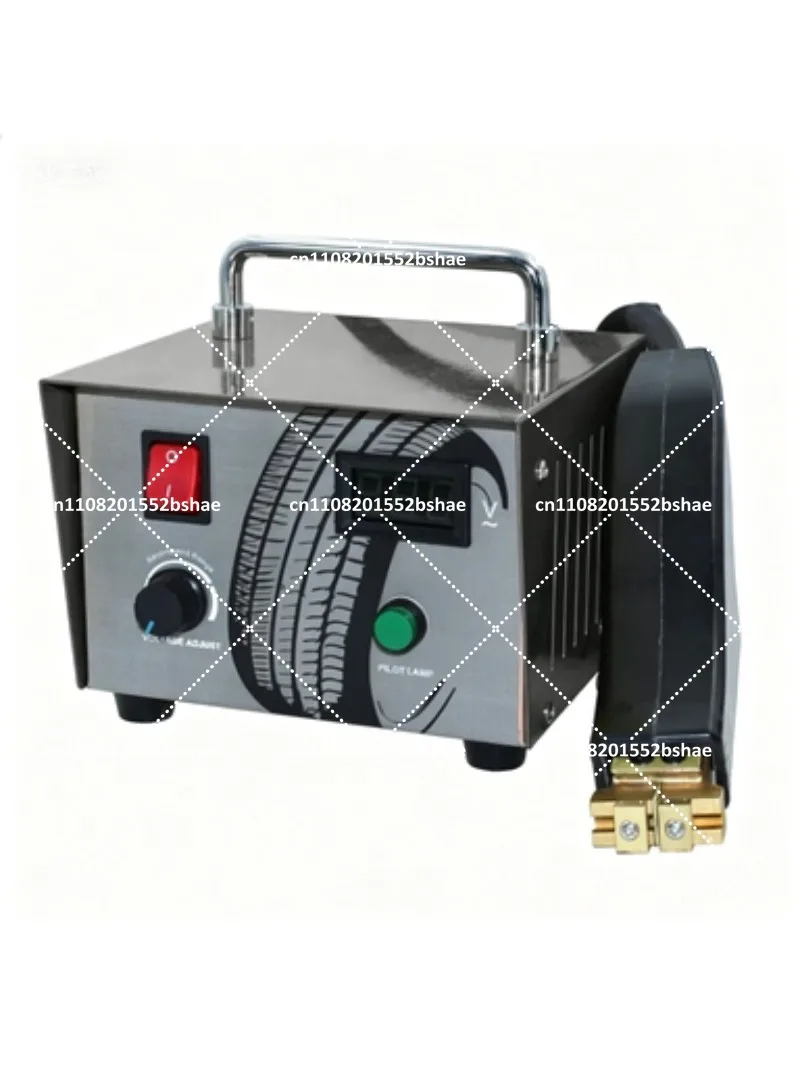 Tire Grooving Machine Rubber Tire Regroover for Car Truck Tread Cutting Tool