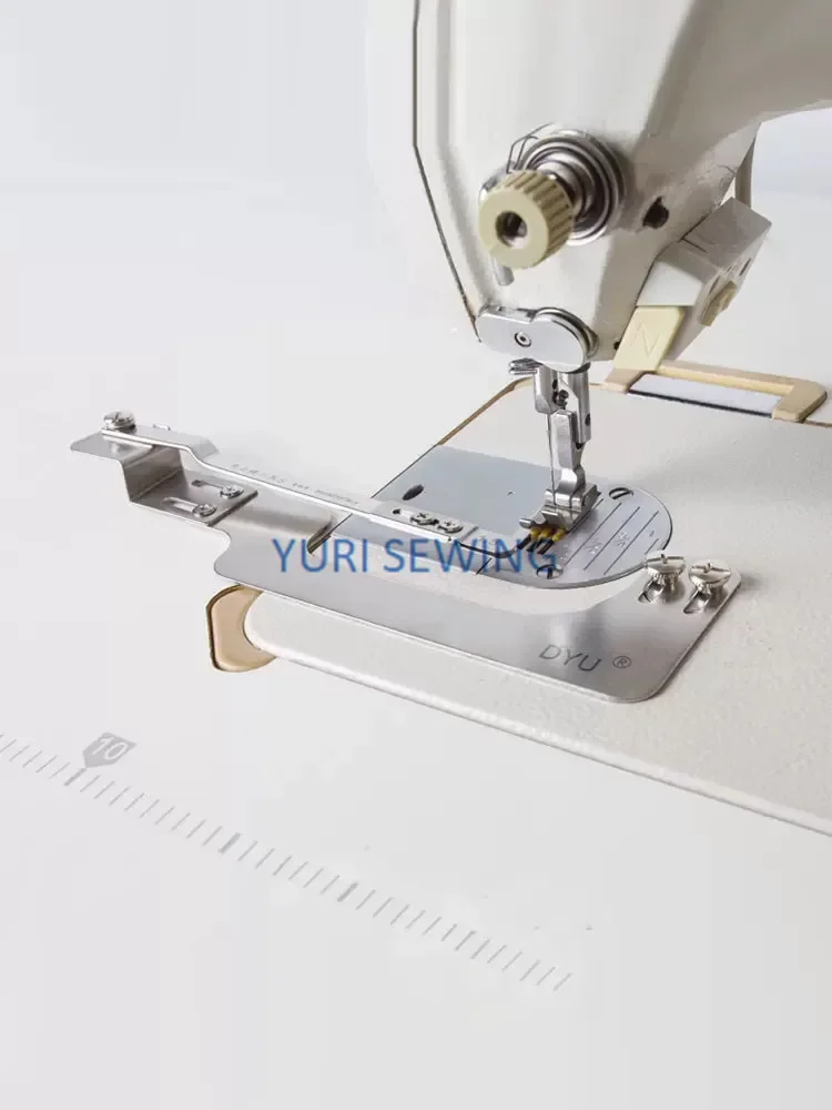 The Fourth Generati… - image