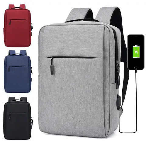 1pcs Large Capacity Travel Backpack with Adjustable Shoulder Straps, Perfect for Commuting, Office and Going Out,Travel Backpack