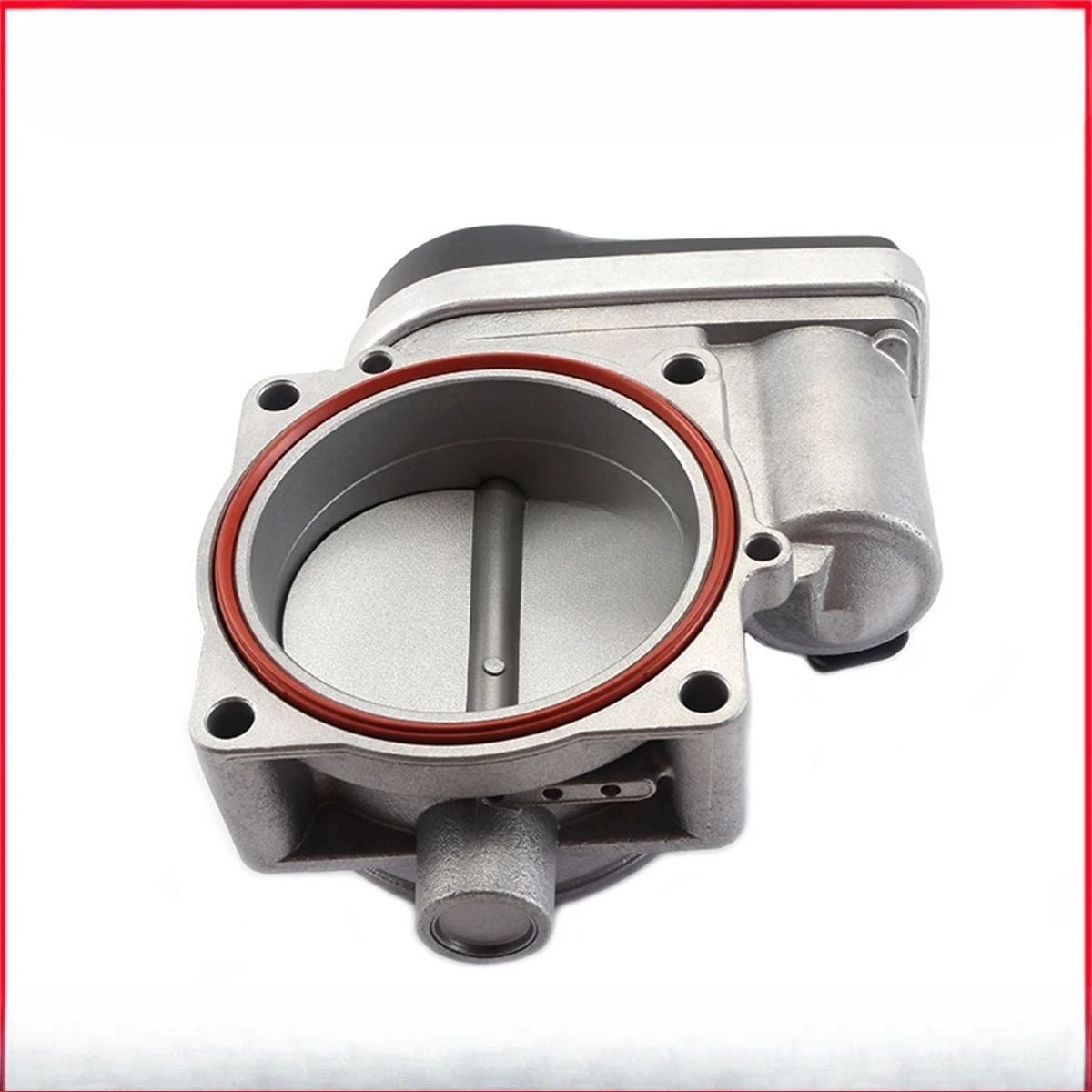 

Cross-border special supply A2C59511706 throttle valve body, suitable for 5 6 7 auto parts