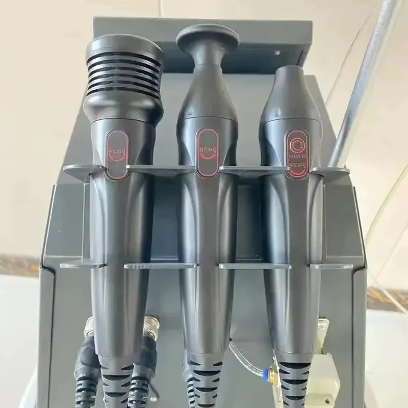 Jet Peel Moisturizing Spray Hydrating Facial Oxygen 1Water Jetpeel Equipment Non-invasive Mesotherapy Injection Jet Peel Machine