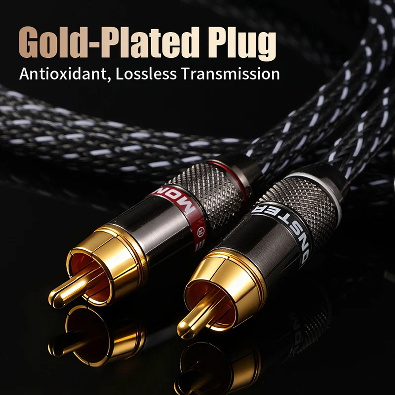 Thumbnail 4 - #3 Best Audio Amplifiers to Buy In 2026
