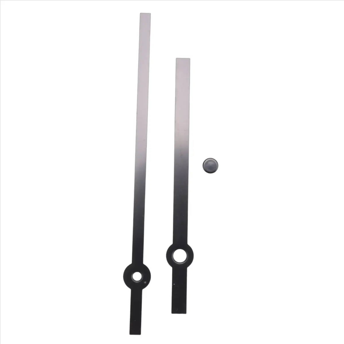 28mm Long Shaft Quartz Clock Movement Mechanism Clock Repair Kit Clock Mechanism Replacement DIY Motor Clock Accessories-A07G view 4