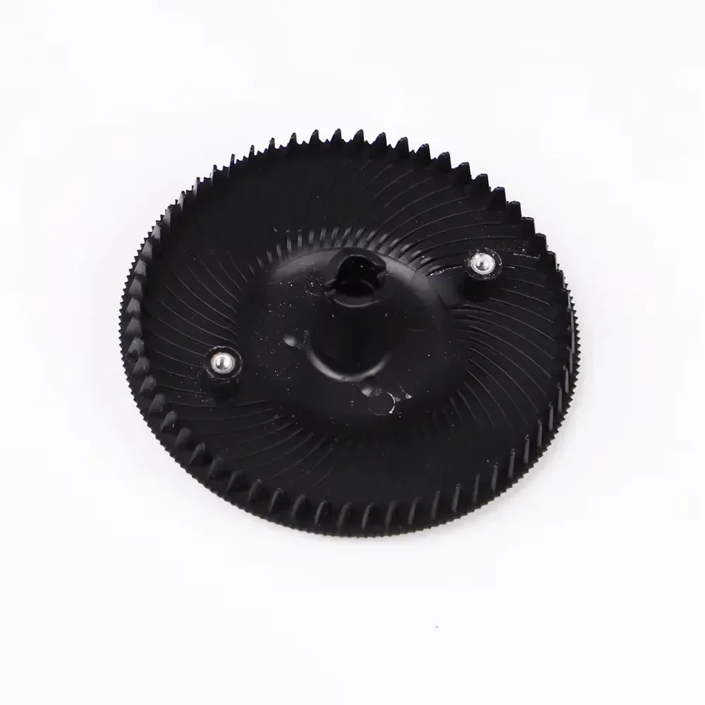 Disco giratorio, disco inferior, accesorios para drones agrícolas para DJI Agras T50/T25 UAV, piezas de reparación de protección de plantas