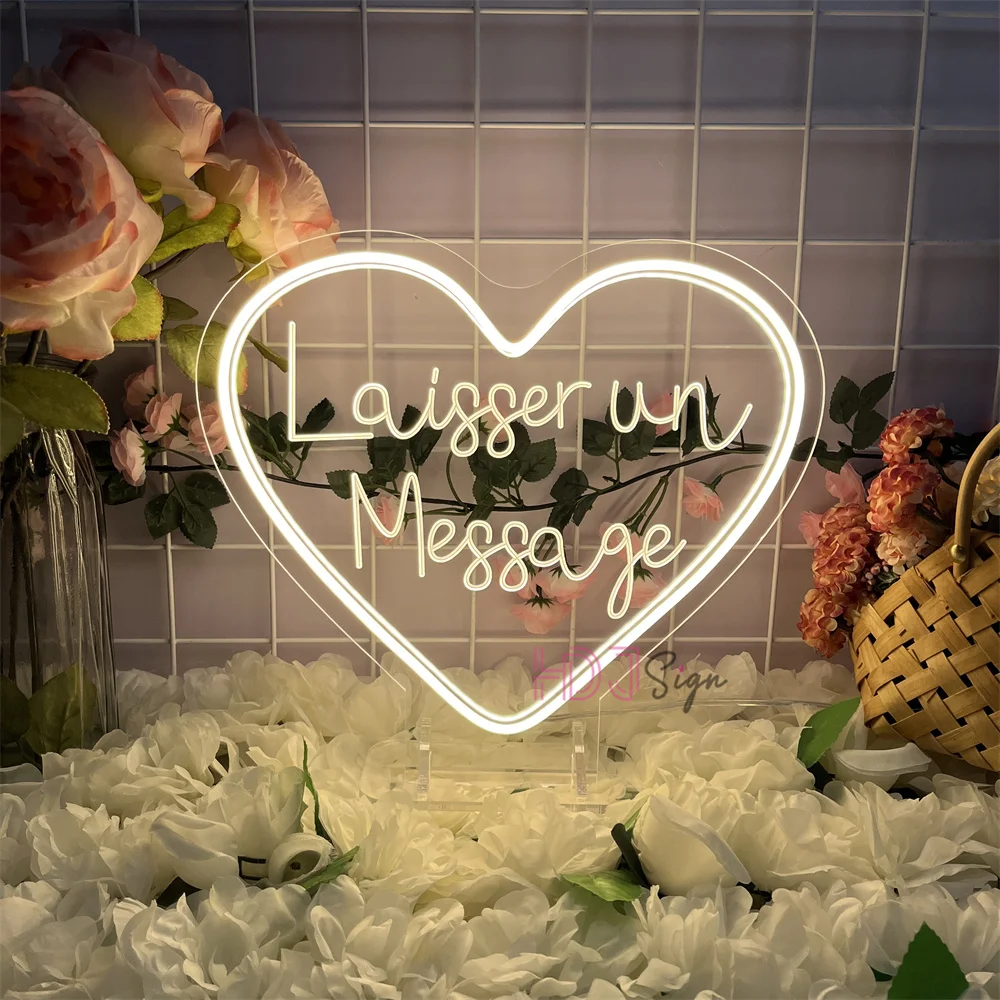 laisser-un-message-insegna-al-neon-a-led-decorazioni-per-matrimoni-decorazioni-per-la-casa-tavolo-da-festa-luci-notturne-al-neon-per-caffetteria-salone-ufficio-hotel