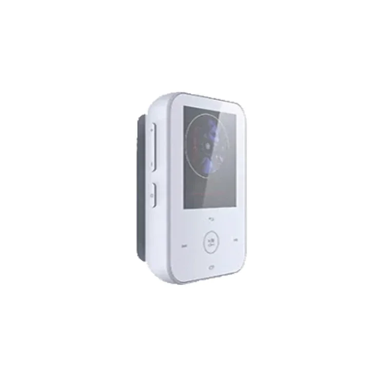 Wholesale Cheap 1.8 Inch Multi-Function Video Songs Support External Tf Card Touch Mini Walkman Mp3 Player Student Mp4 Player