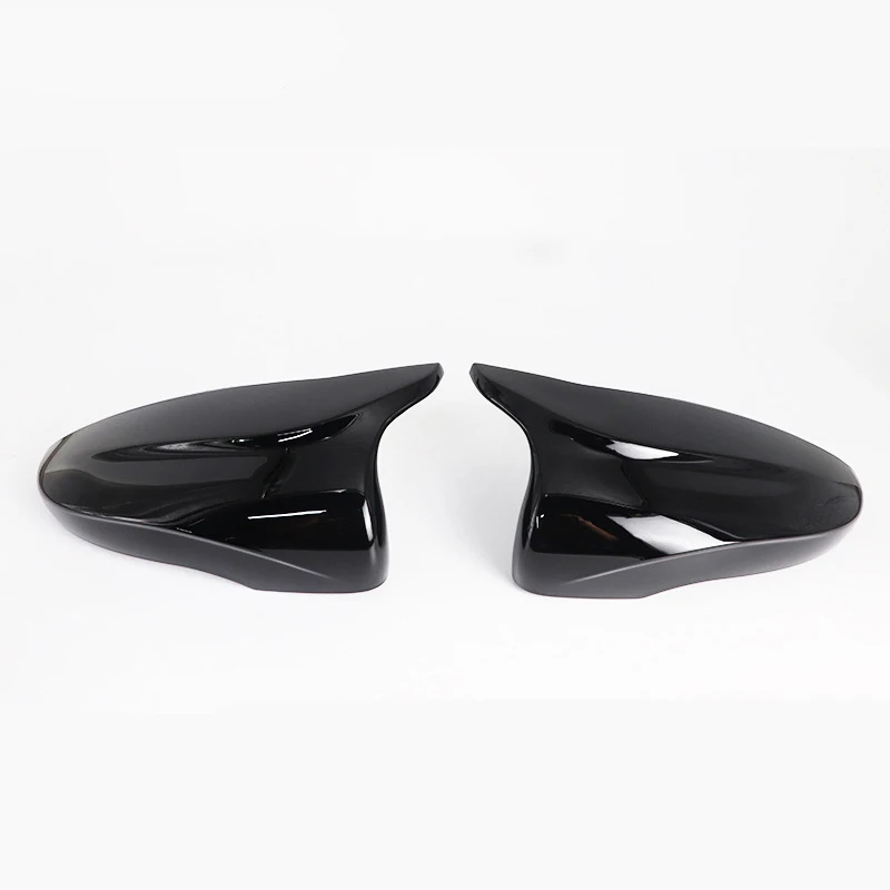 

2 шт. накладки на зеркала заднего вида для VW Volkswagen Passat EOS CC Beetle Magotan Sagitar 2010-2017, аксессуары для декора