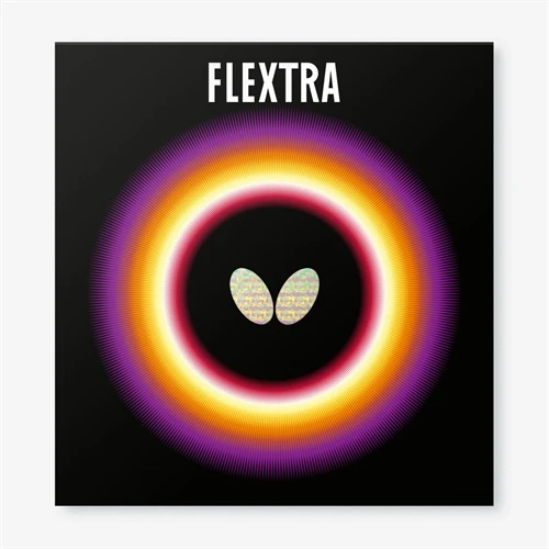 flextra-foglio-di-gomma-pong-05210-alta-controllo-elastico-stabile-velocita-rapida-forte-rotazione-facile-da-controllare-piccolo-b