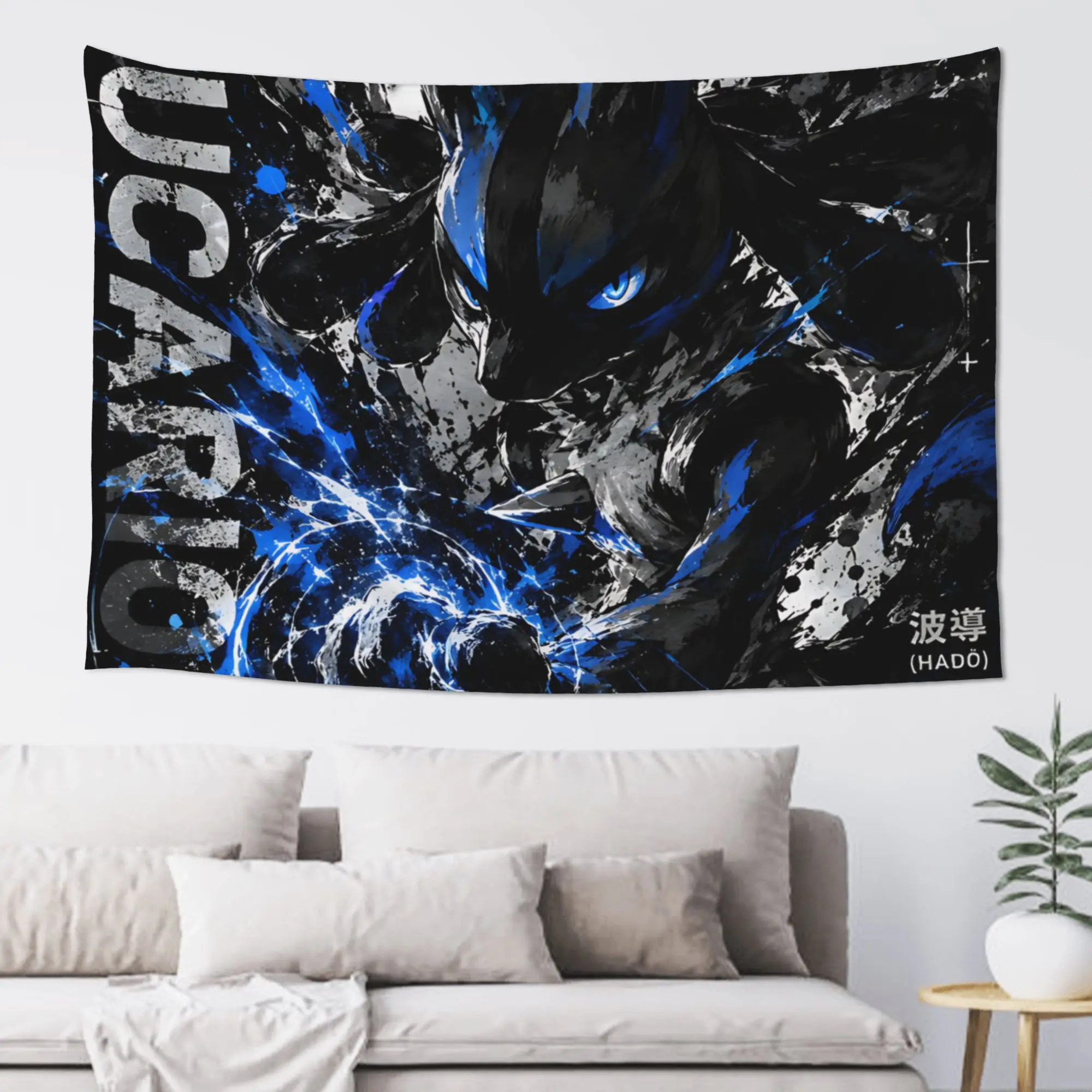 tapecaria-de-quarto-com-tema-cutecore-pokemon-lucario-decoracao-para-pendurar-na-parede-tapete-decorativo-artigos-interessantes-para-o-quarto