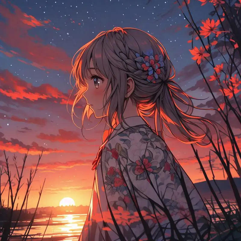 10-paires-de-chauffe-pieds-jetables-semelles-chauffantes-chauffe-pieds-inodores-pour-la-chasse-et-les-sports-de-plein-air