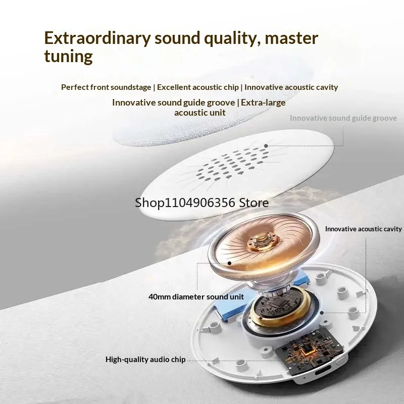 For Wubang Q1 Slim …