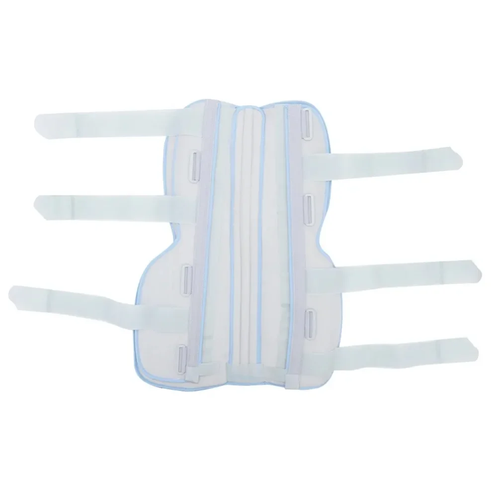 Mắt Cá Chân Nẹp Tư Thế Corrector Điều Chỉnh Orthosis Chân Postural Hỗ Trợ Giảm Đau Nẹp Chân Móng Chân Orthotis Chăm Sóc Sức Khỏe