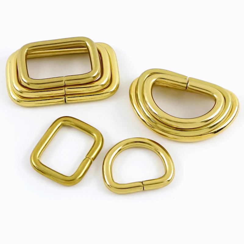 2/3/5Sets Meetee 16… - image