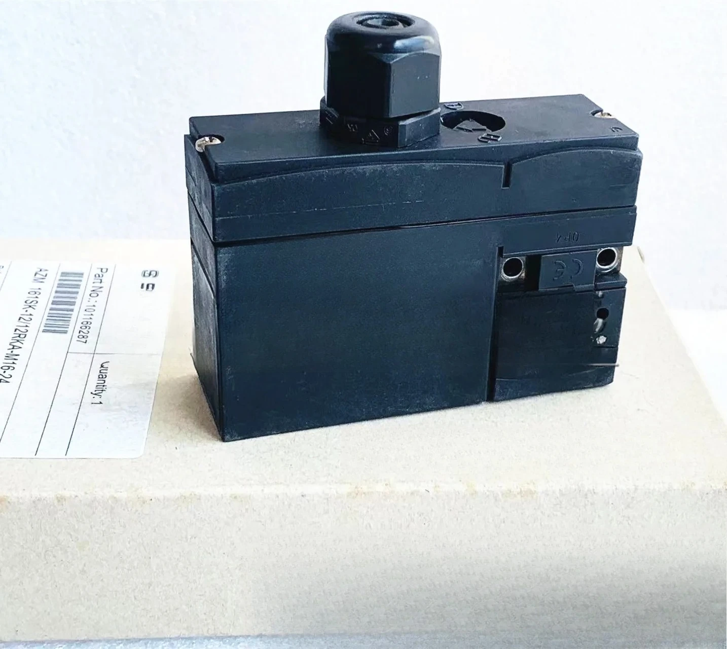 For Azm 170-11ZRK O… - image