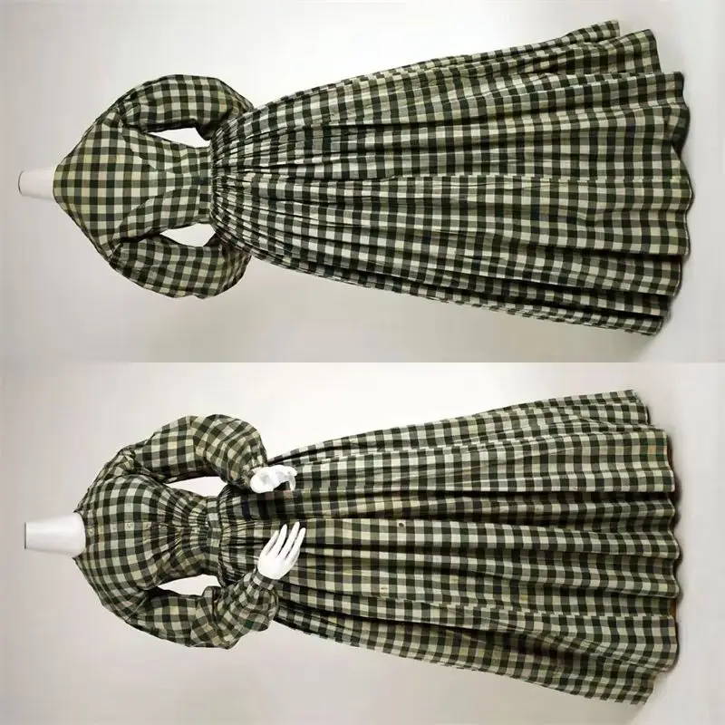 1888S Historical Vi…