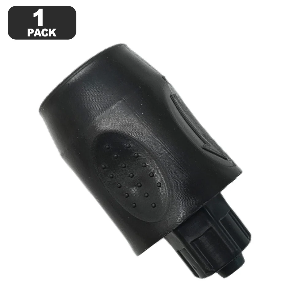 لتوصيل خرطوم كارشر بديل كامل اتصال فعال وسريع لـ Puzzi، 44460230 4.446-023.0 مكنسة كهربائية #1