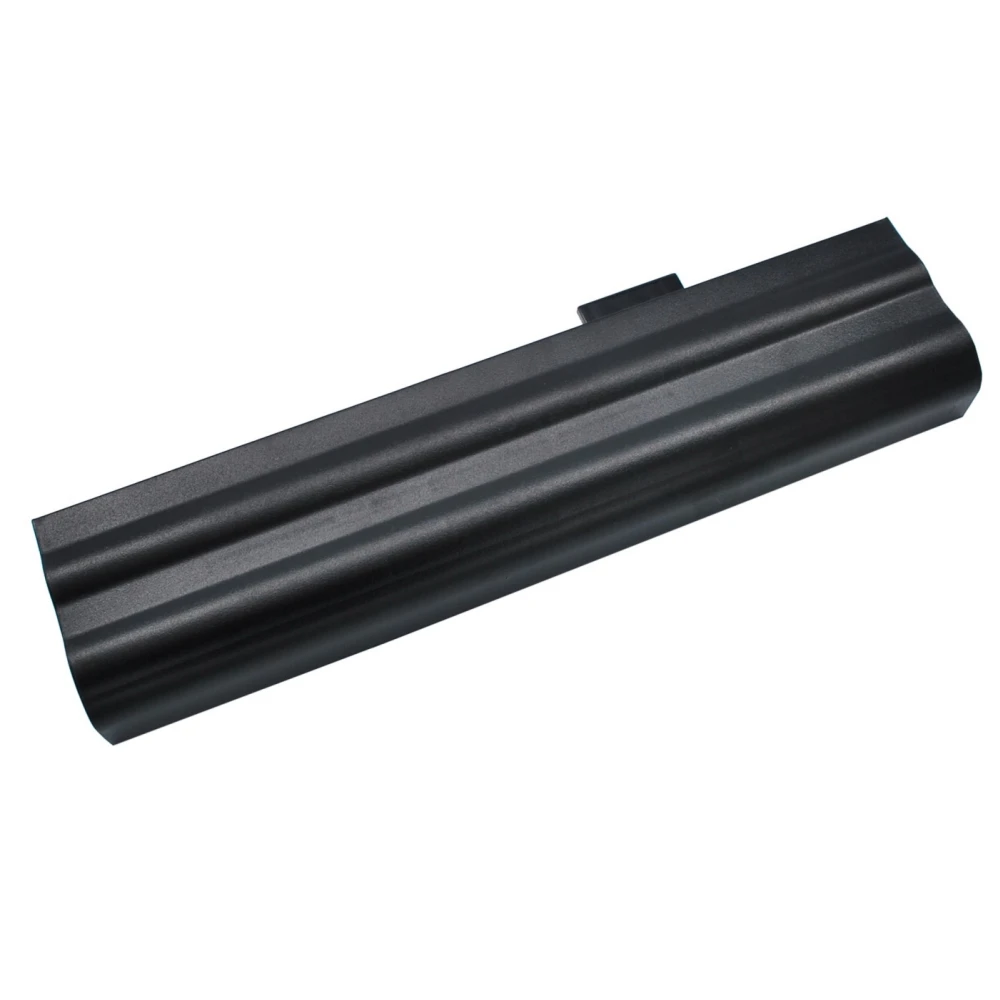 Li-ion Notebook, Laptop Battery for HASEE, 10.8V, 4400mAh, Compatible Models: 7109A, 7109B, 7113, 8111, 8117