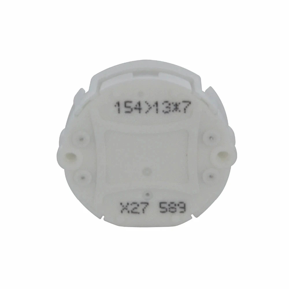 X27 589 Stepper Motor Instrument Cluster For Multi-Car For Fo-rd M-ustang Speedometer x27.589 x15 589 x25 589 xc5 589