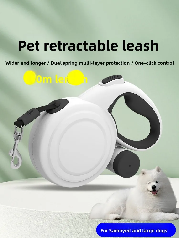 Reflective Auatic E…