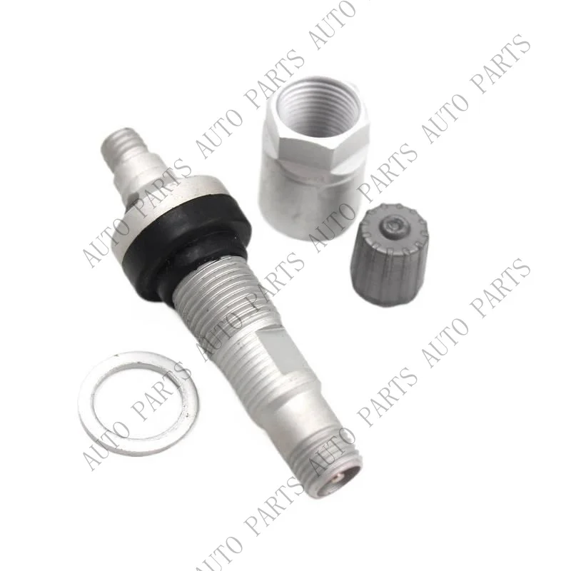 A+ for TPMS Tyre Pressure Sensor Valve Repair Stem Kit Fit Hyundai i40 2014 onwards New